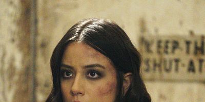 Cartel de Deals With Our Devils