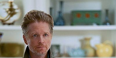 Cartel de Tectonic Shift