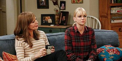 Cartel de Blow and a Free McMuffin