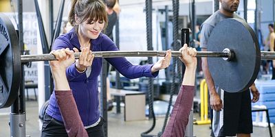 Cartel de Last Thanksgiving