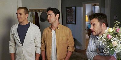 Cartel de Pay to Play