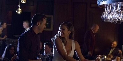 Cartel de Homewrecker