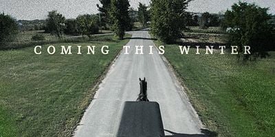 Cartel de Excommunication