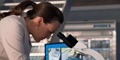 Cartel de Half-Life & Havana Nights