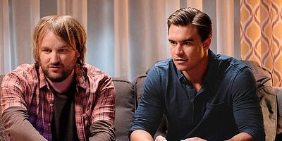 Cartel de Interference