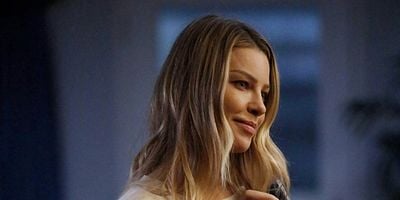 Cartel de Quid Pro Ho