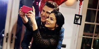 Cartel de No: 309 23.Bölüm