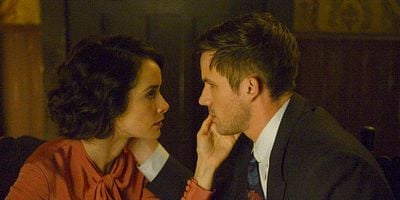 Cartel de Last Ride of Bonnie and Clyde