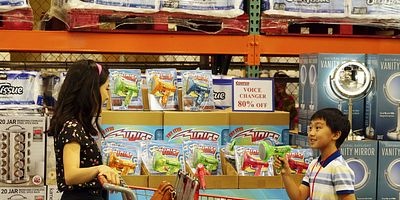 Cartel de WWJD: What Would Jessica Do?