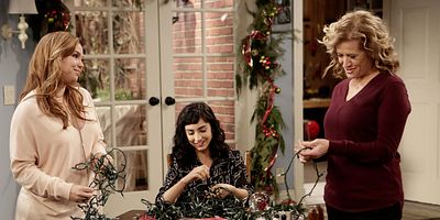 Cartel de My Name Is Rob