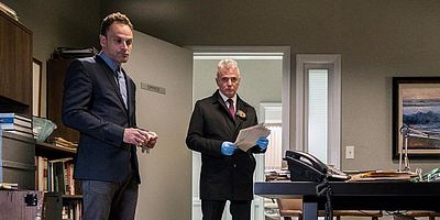 Cartel de Pick Your Poison