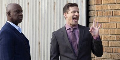 Cartel de Fugitive: Part 2