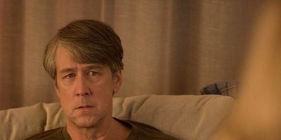 Cartel de Chapter Nine : 162