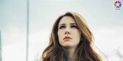 Cartel de Kiralık Aşk 64.Bölüm