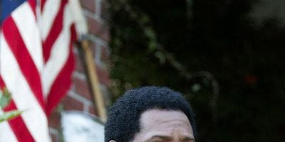 Cartel de Eleven.Thirteen