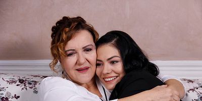 Cartel de No: 309 26.Bölüm