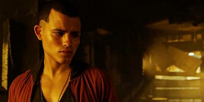 Cartel de Profit and Loss