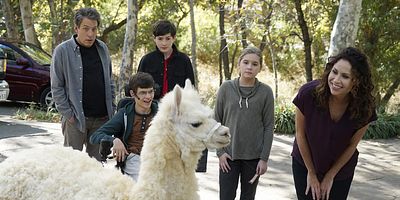 Cartel de R-O--ROAD T-R--TRIP