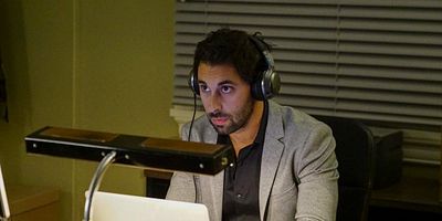 Cartel de Willoughby