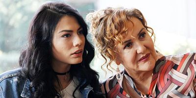 Cartel de No: 309 27.Bölüm