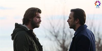 Cartel de Cesur ve Güzel 7.Bölüm