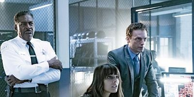 Cartel de Hate of Comrades