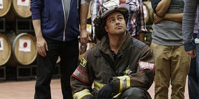 Cartel de Some Make It, Some Don't