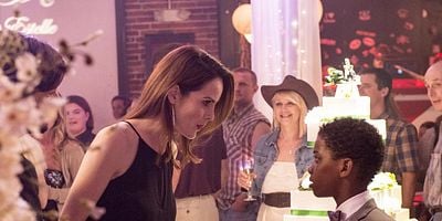 Cartel de It Still Fits Bitch