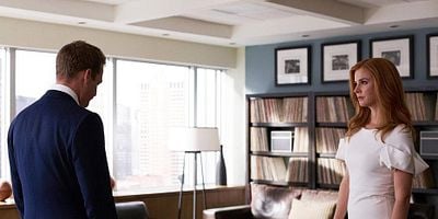 Cartel de Quid Pro Quo