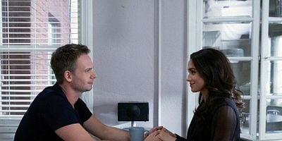 Cartel de The Painting