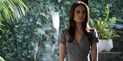 Cartel de Broken Promises