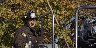 Cartel de The People We Meet