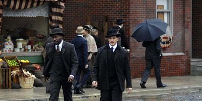 Cartel de The World's Columbian Exposition