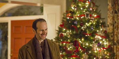 Cartel de Hacer lo correcto