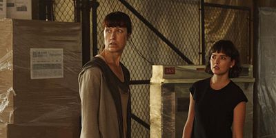 Cartel de Operational Realignment