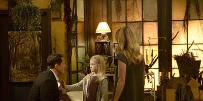 Cartel de Oh Captain, My Captain