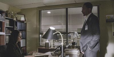 Cartel de Búsqueda y destrucción