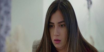 Cartel de Kırgın Çiçekler 66.Bölüm