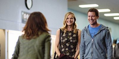 Cartel de Cigarettes and Funions and Crap