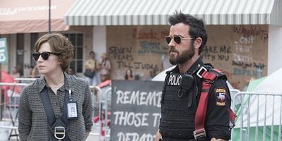 Cartel de The Book of Kevin