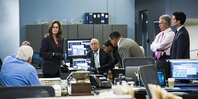 Cartel de Heart Failure