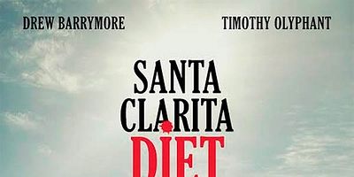 Cartel de No Family Is Perfect