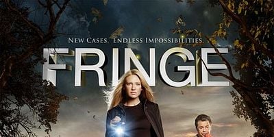 Cartel de Un nuevo día en la ciudad vieja