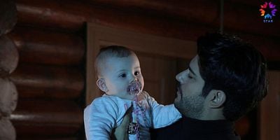 Cartel de Kara Sevda 52.Bölüm