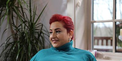 Cartel de No: 309 31.Bölüm