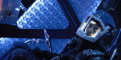 Cartel de Doors & Corners