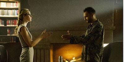 Cartel de Hotel Spa Potions