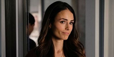 Cartel de The Murtaugh File