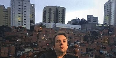 Cartel de O sequestro