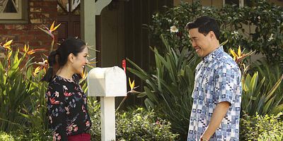 Cartel de The Gloves Are Off